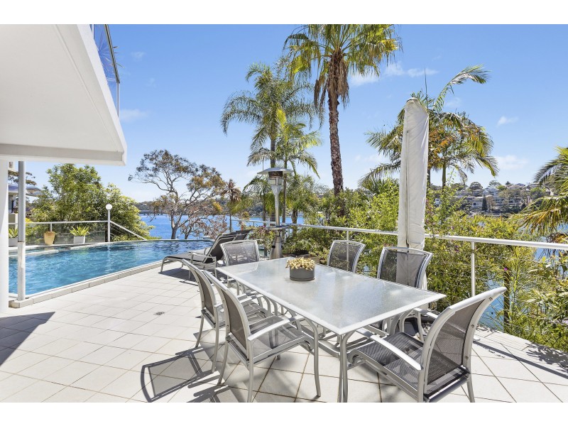 5 Juvenis Avenue, Oyster Bay NSW 2225