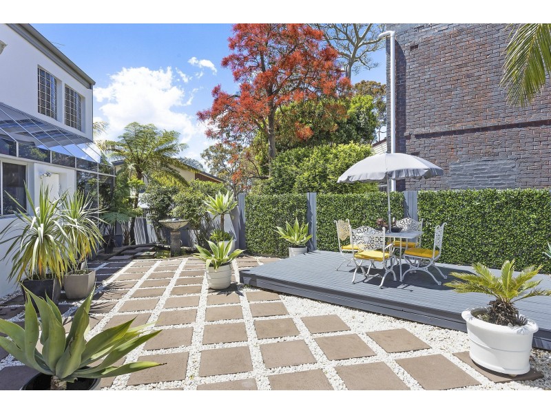 5 Juvenis Avenue, Oyster Bay NSW 2225