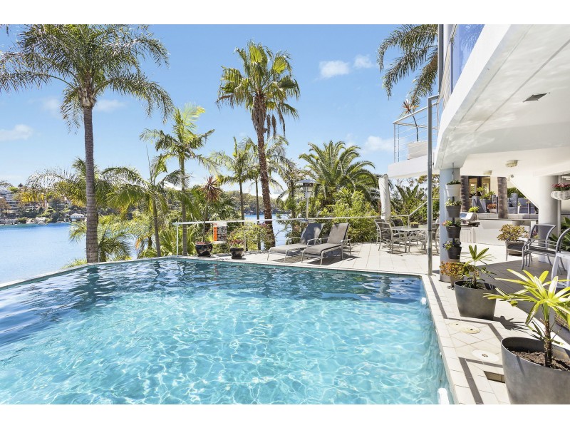 5 Juvenis Avenue, Oyster Bay NSW 2225