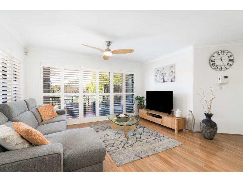6/34-36 Hume Road, Cronulla NSW 2230