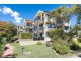 6/34-36 Hume Road, Cronulla NSW 2230