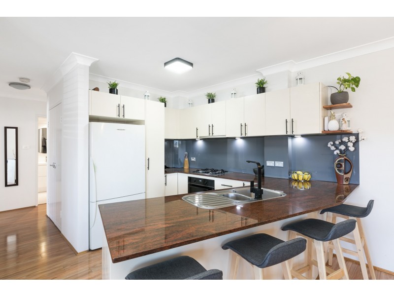 6/34-36 Hume Road, Cronulla NSW 2230