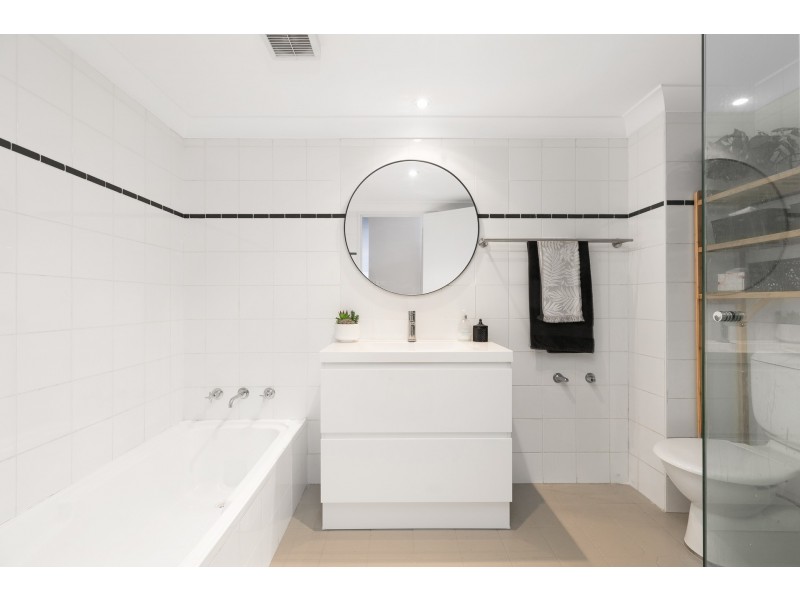 6/34-36 Hume Road, Cronulla NSW 2230