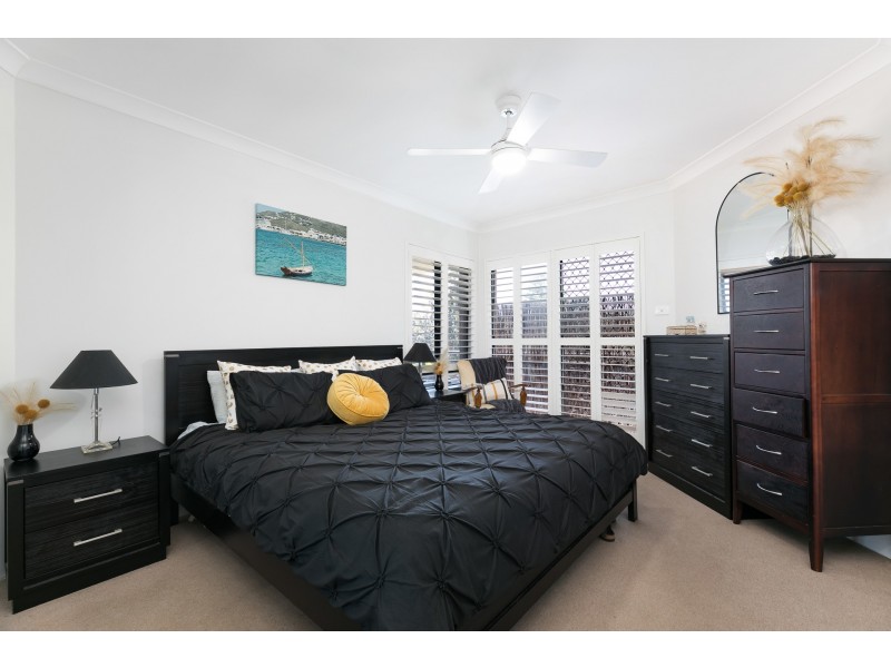 6/34-36 Hume Road, Cronulla NSW 2230