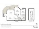 6/34-36 Hume Road, Cronulla NSW 2230 Floorplan