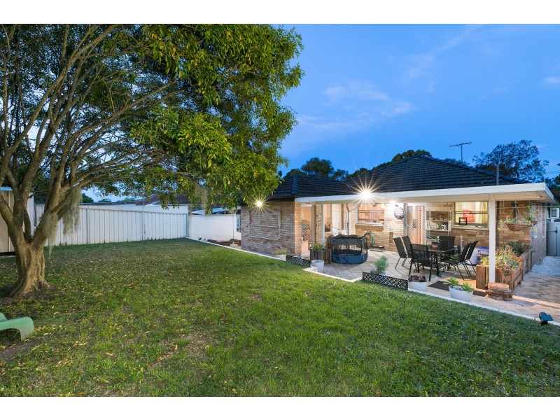 65 Venetia Street, Sylvania NSW 2224