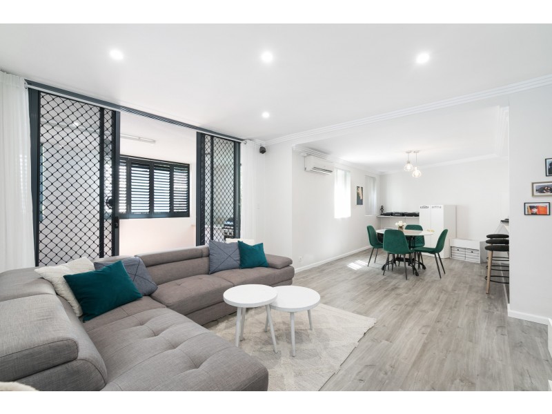 9/18-22 Gray Street, Sutherland NSW 2232