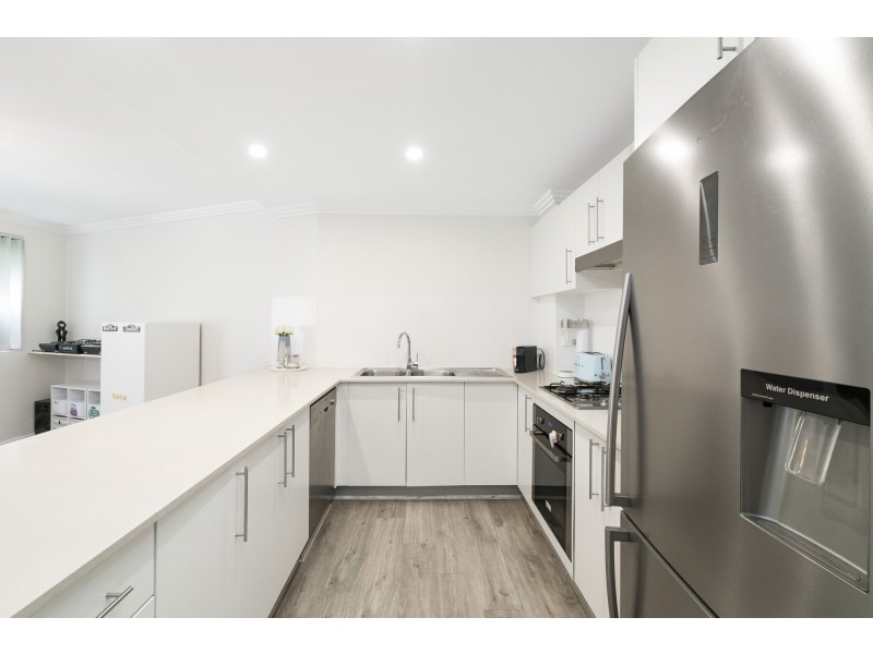 9/18-22 Gray Street, Sutherland NSW 2232