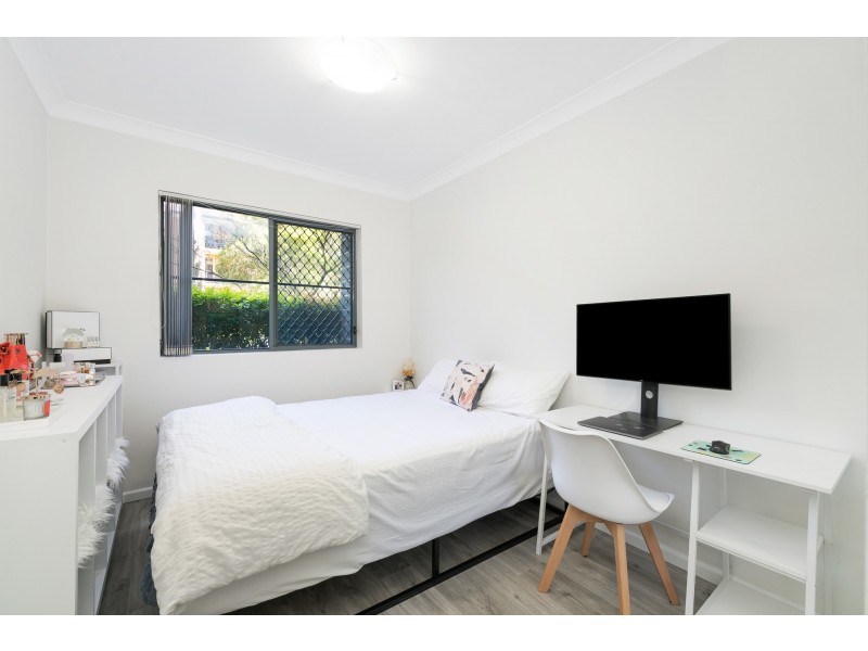 9/18-22 Gray Street, Sutherland NSW 2232