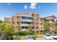 9/18-22 Gray Street, Sutherland NSW 2232