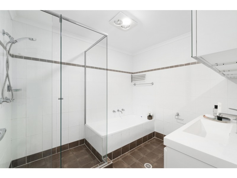 9/18-22 Gray Street, Sutherland NSW 2232