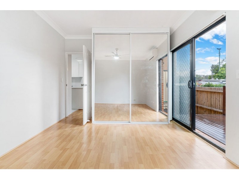 4/8 Warumbui Avenue, Miranda NSW 2228