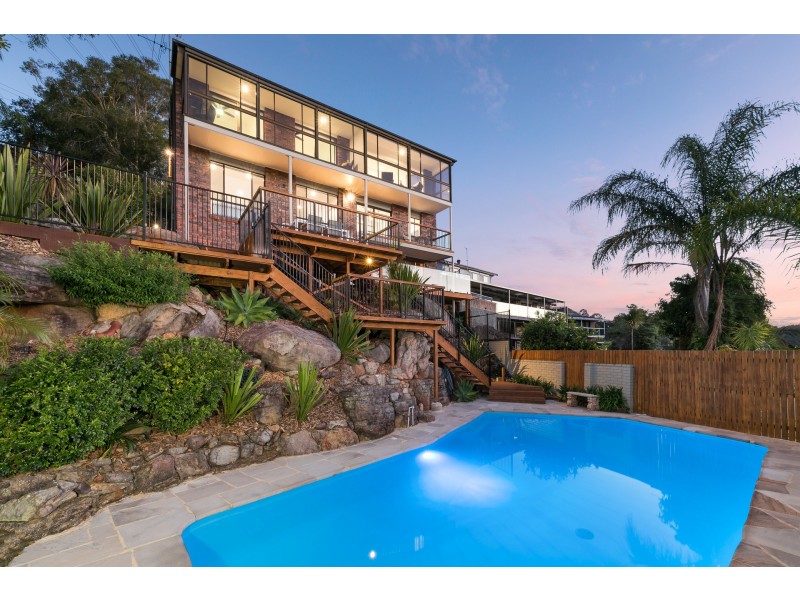 131 Lower Washington Drive, Bonnet Bay NSW 2226