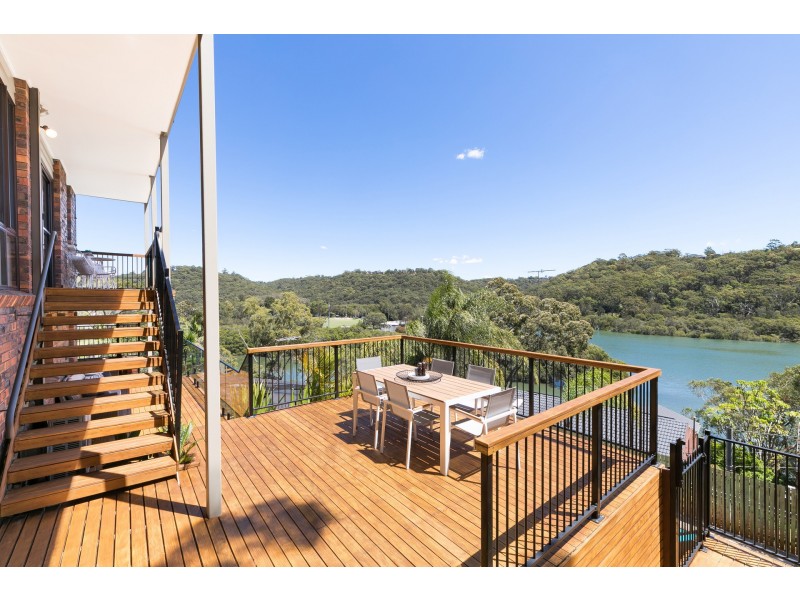 131 Lower Washington Drive, Bonnet Bay NSW 2226