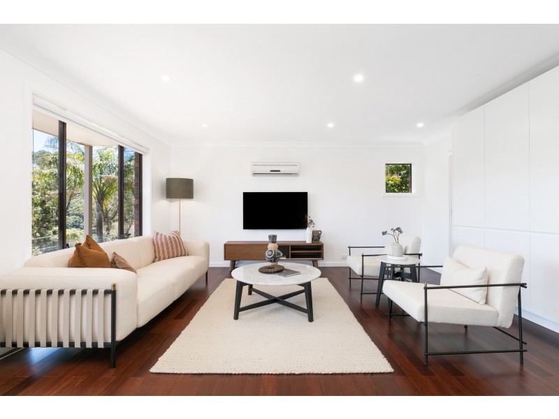 131 Lower Washington Drive, Bonnet Bay NSW 2226