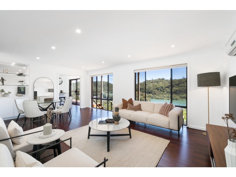 131 Lower Washington Drive, Bonnet Bay NSW 2226