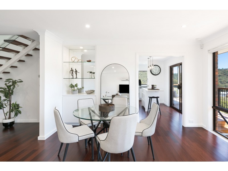 131 Lower Washington Drive, Bonnet Bay NSW 2226