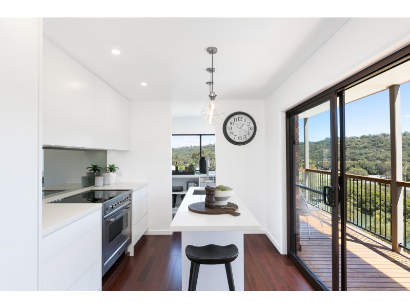 131 Lower Washington Drive, Bonnet Bay NSW 2226