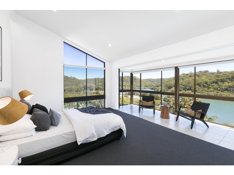 131 Lower Washington Drive, Bonnet Bay NSW 2226