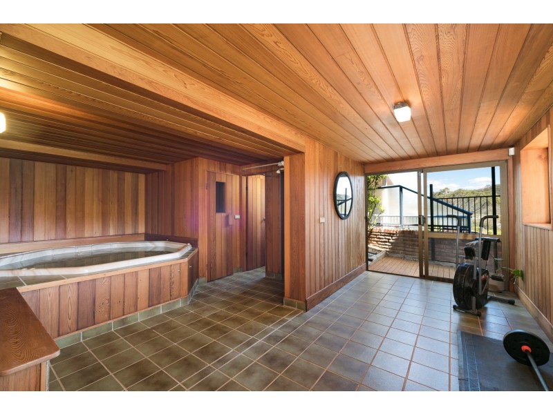 131 Lower Washington Drive, Bonnet Bay NSW 2226