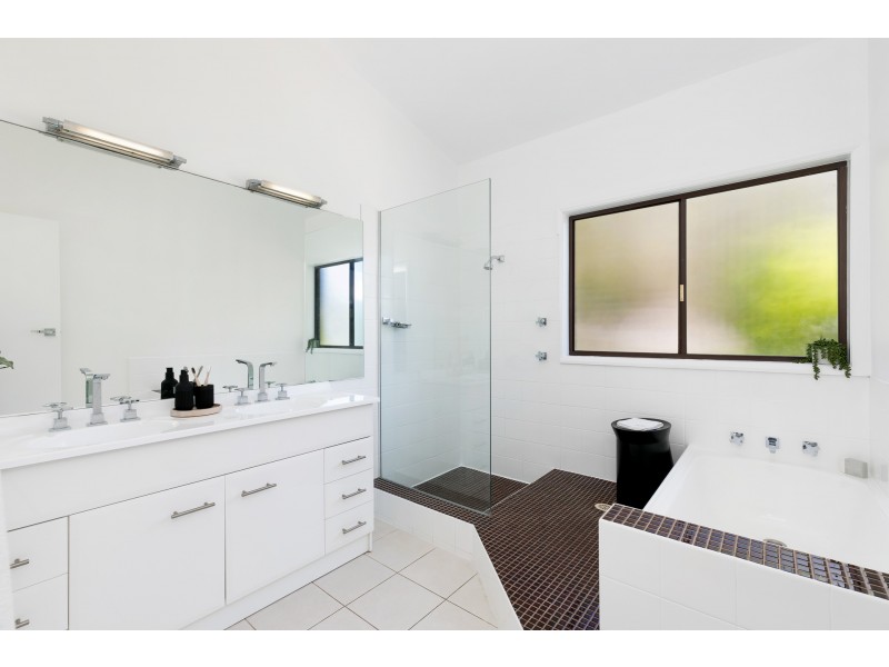 131 Lower Washington Drive, Bonnet Bay NSW 2226