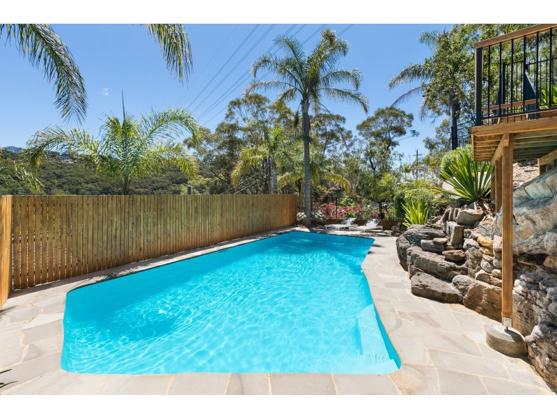 131 Lower Washington Drive, Bonnet Bay NSW 2226