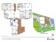 131 Lower Washington Drive, Bonnet Bay NSW 2226 Floorplan