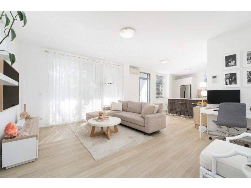 101/68 Eton Street, Sutherland NSW 2232