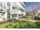101/68 Eton Street, Sutherland NSW 2232