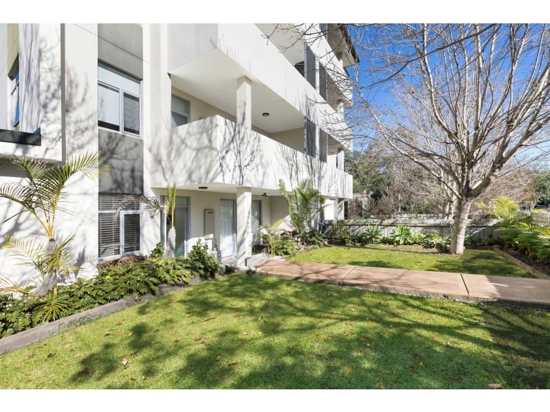 101/68 Eton Street, Sutherland NSW 2232