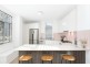 101/68 Eton Street, Sutherland NSW 2232