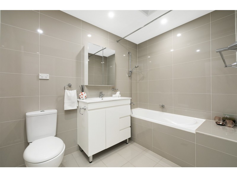 101/68 Eton Street, Sutherland NSW 2232