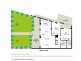 101/68 Eton Street, Sutherland NSW 2232 Floorplan