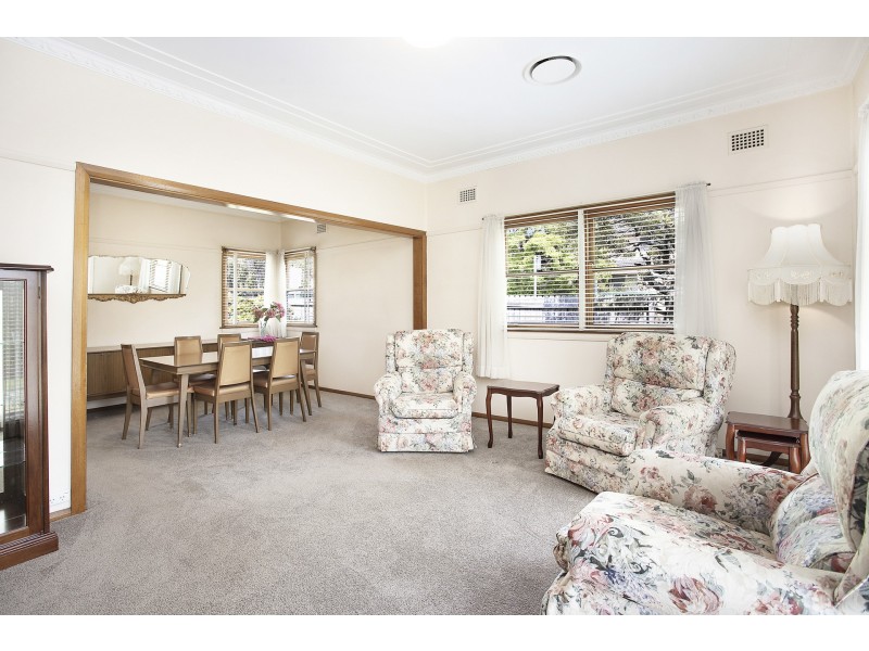 32 Animbo Street, Miranda NSW 2228