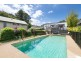 25 Caravan Head Road, Oyster Bay NSW 2225