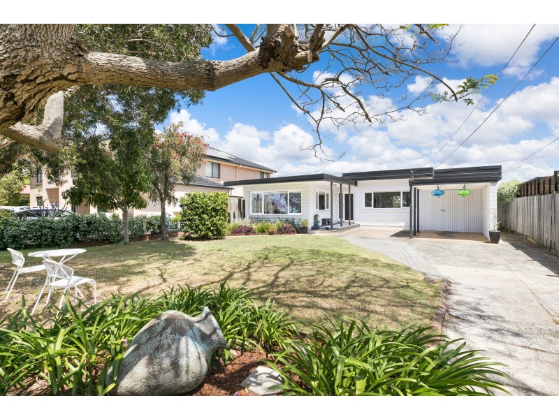 25 Caravan Head Road, Oyster Bay NSW 2225