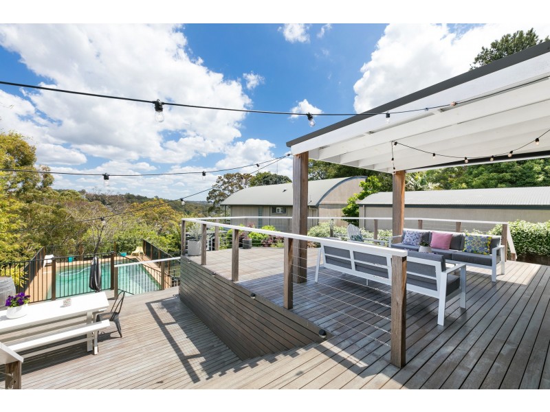 25 Caravan Head Road, Oyster Bay NSW 2225