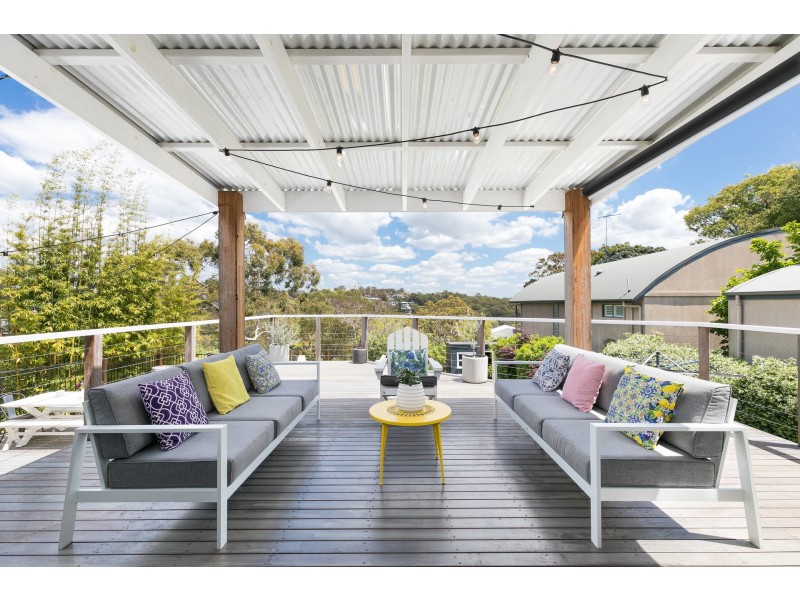 25 Caravan Head Road, Oyster Bay NSW 2225