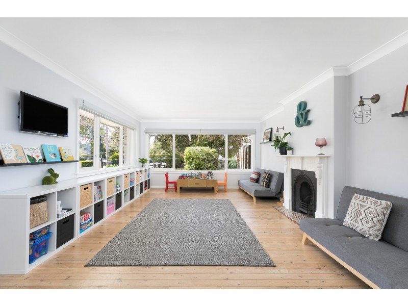 25 Caravan Head Road, Oyster Bay NSW 2225