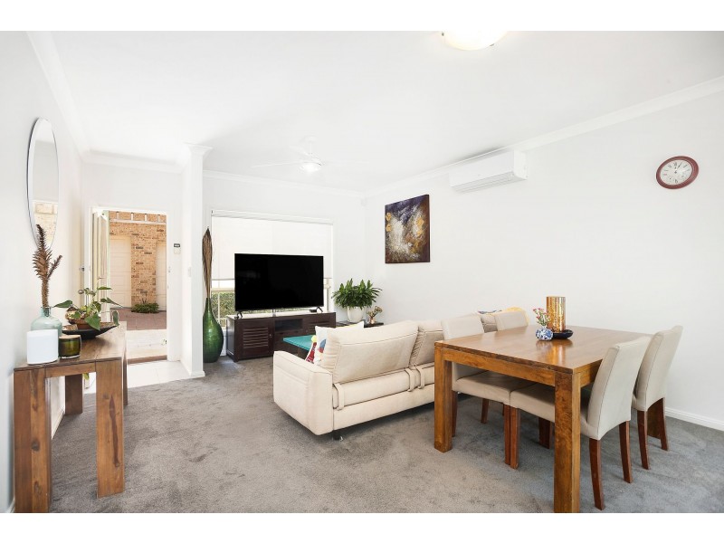 5/56-58 Hotham Road, Gymea NSW 2227