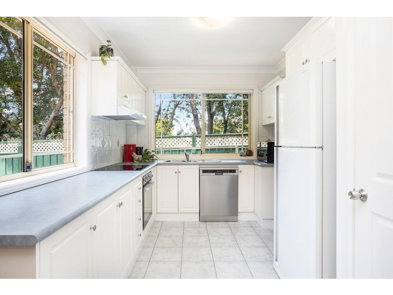 5/56-58 Hotham Road, Gymea NSW 2227