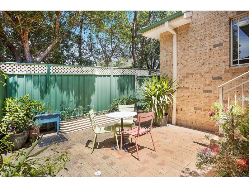 5/56-58 Hotham Road, Gymea NSW 2227