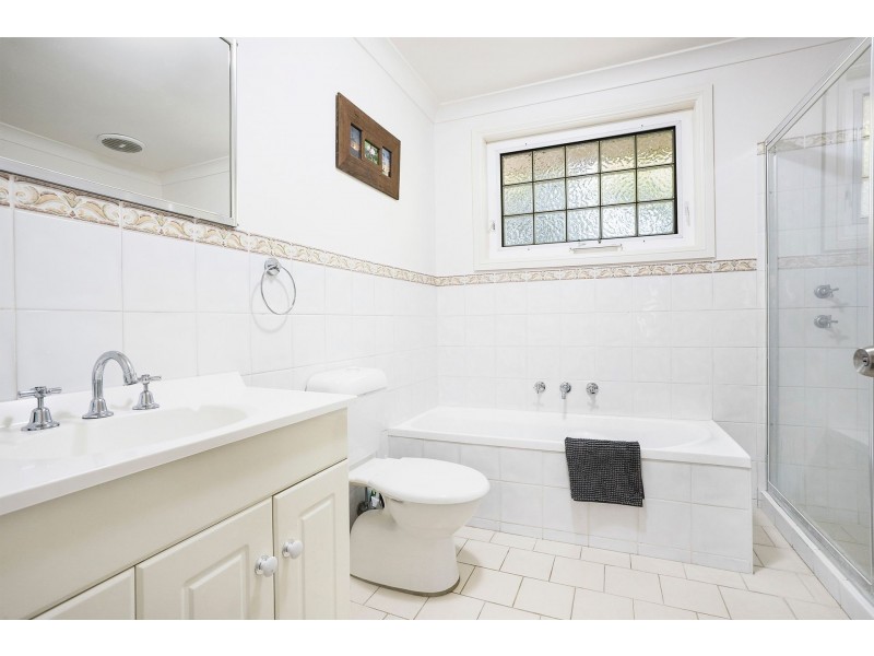 5/56-58 Hotham Road, Gymea NSW 2227