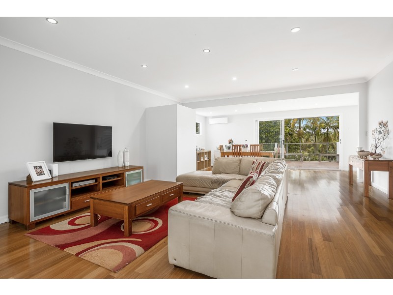 52 Drummond Road, Oyster Bay NSW 2225