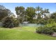 52 Drummond Road, Oyster Bay NSW 2225