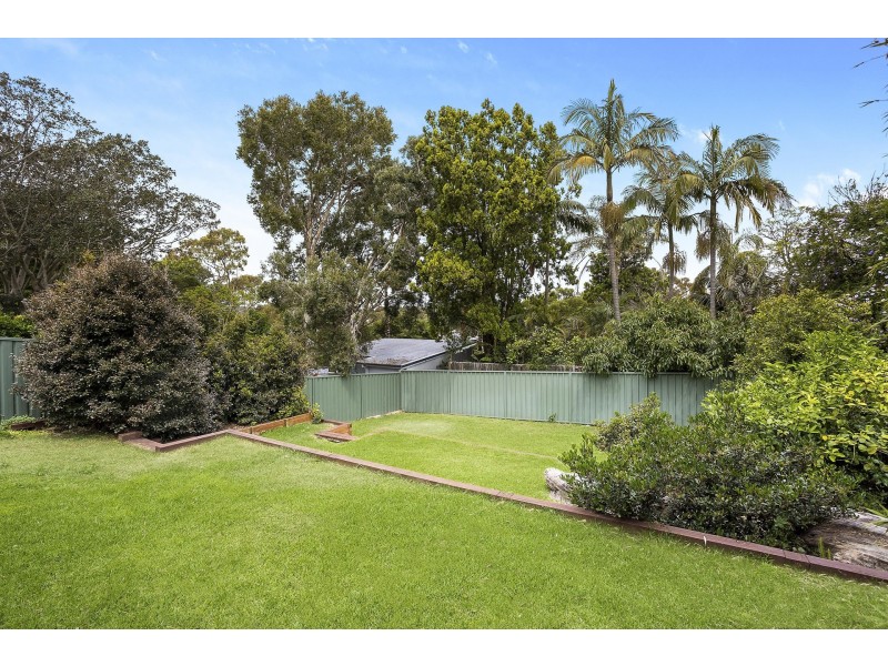 52 Drummond Road, Oyster Bay NSW 2225