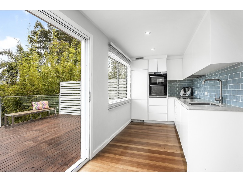 52 Drummond Road, Oyster Bay NSW 2225