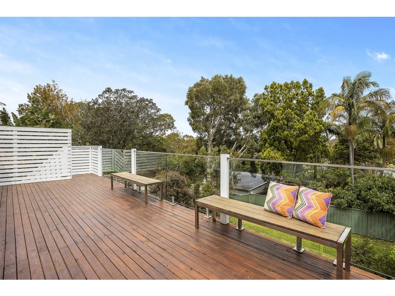 52 Drummond Road, Oyster Bay NSW 2225