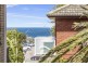 7/15 Nerang Road, Cronulla NSW 2230
