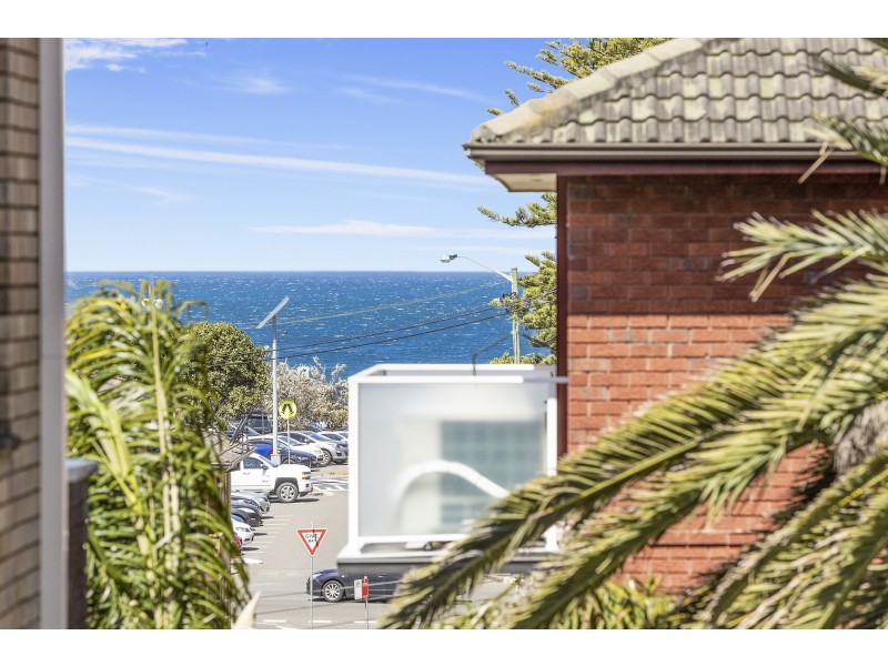 7/15 Nerang Road, Cronulla NSW 2230